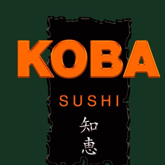 Kōrai Sushi